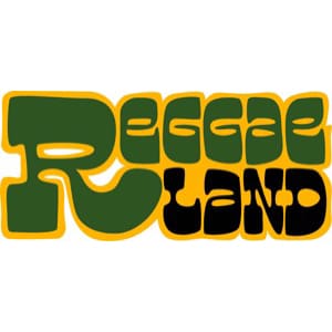01-reggaeland-fm_300x300