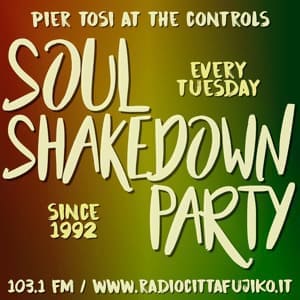 04-soul-shakedown-party_300x300