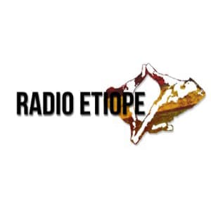 07-radio-etiope_300x300