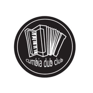 08-cumbia-dub-club_300x300