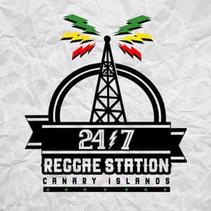 09-247-reggae-station_300x300