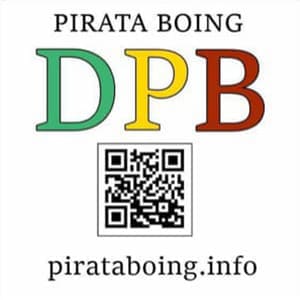15-pirata-boing_300x300