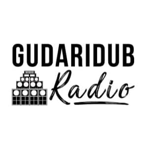 17-gudaridub-radio_300x300