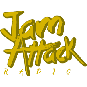 18-jam-attack-radio_300x300