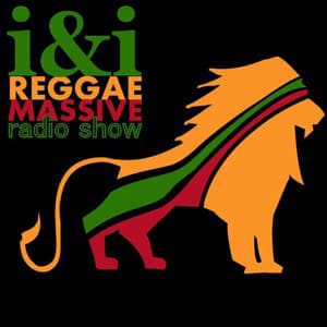 19-i-i-reggae-massive-radio-show_300x300