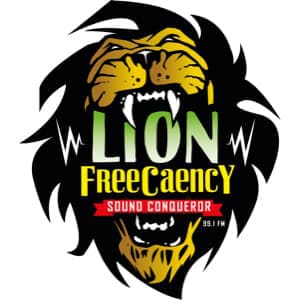 22-lion-freecaency_300x300