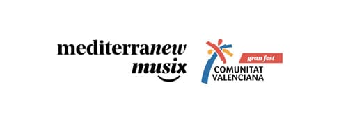 Logo_MednewFestmusixx