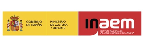 Logotipo_INAEM_OK