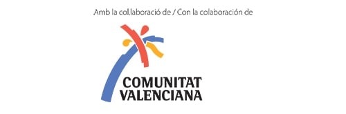 comunitat-valenciana