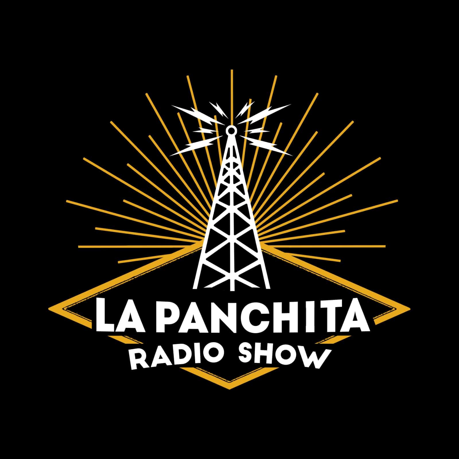 lapanchita_radioshow