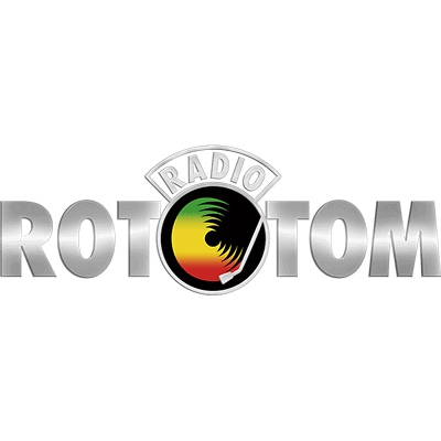 Advertencia evaluar Surgir Radio Rototom | La radio del festival Rototom Sunsplash