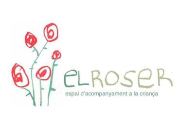 Comprehensive cooperative El Roser