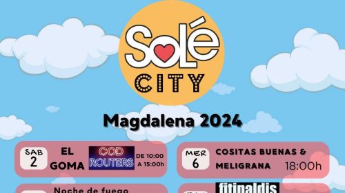 sole-city-magdalena