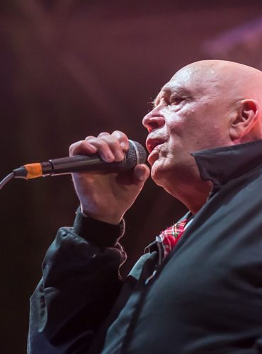 BAD MANNERS_Press Photo